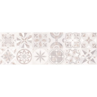 CERAMICA DESEO ONYX SKY DECOR