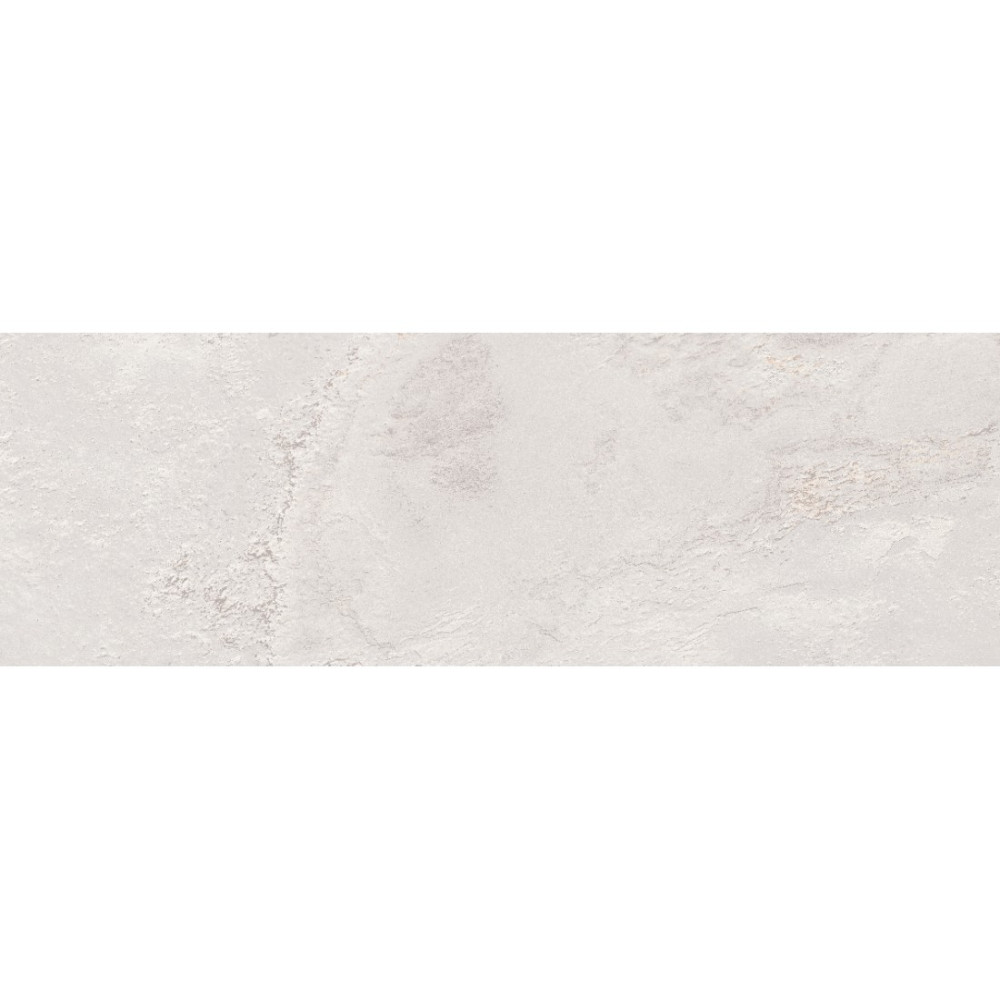 CERAMICA DESEO HOOVER SILVER