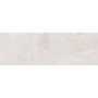 CERAMICA DESEO HOOVER SILVER