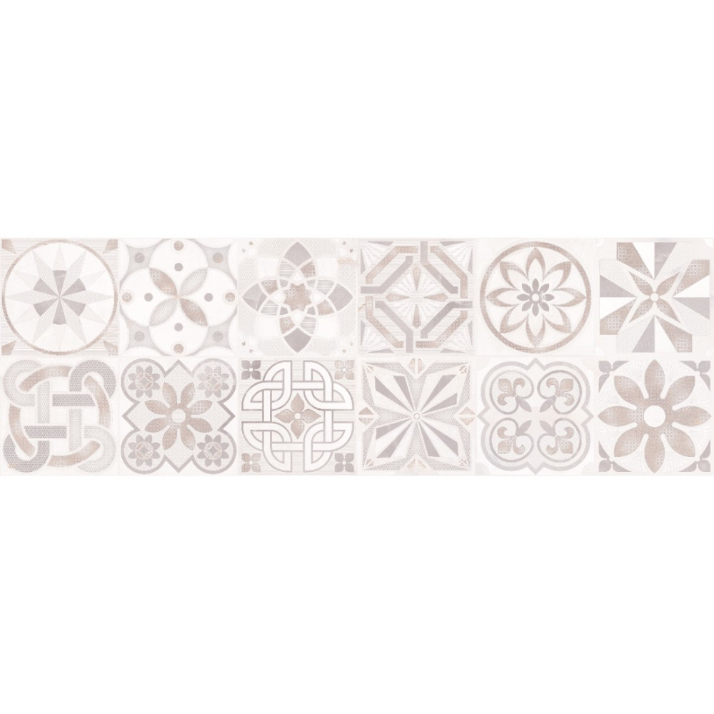 CERAMICA DESEO ONYX SKY DECOR
