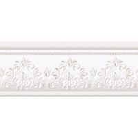 CERAMICA DESEO CNFA JEDDAH PLATINO