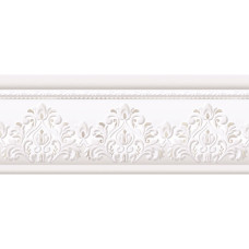 CERAMICA DESEO CNFA JEDDAH PLATINO