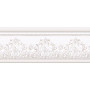 CERAMICA DESEO CNFA JEDDAH PLATINO