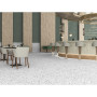 CERAMICA DESEO EC.TEMPO BLACK