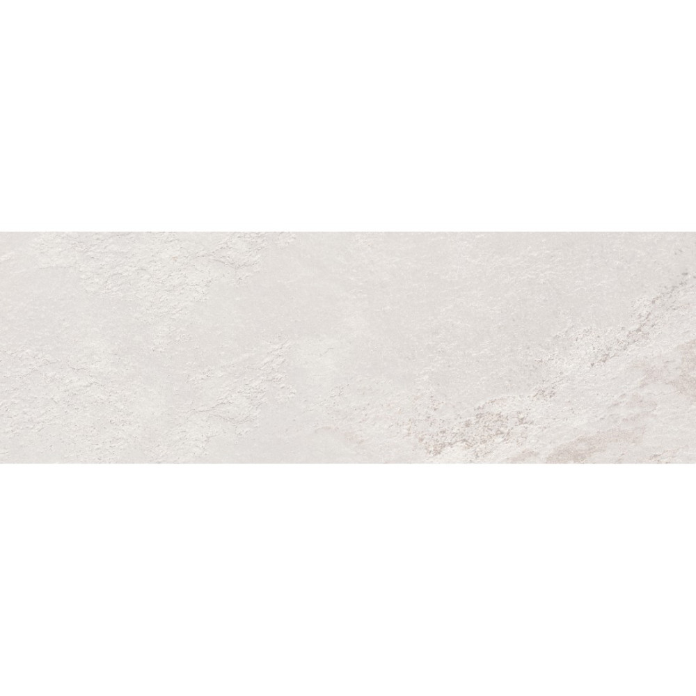 CERAMICA DESEO HOOVER SILVER