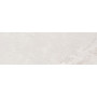 CERAMICA DESEO HOOVER SILVER