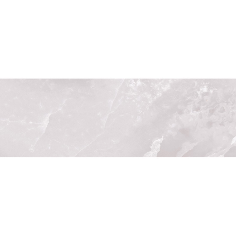 CERAMICA DESEO VIOLETA SILVER