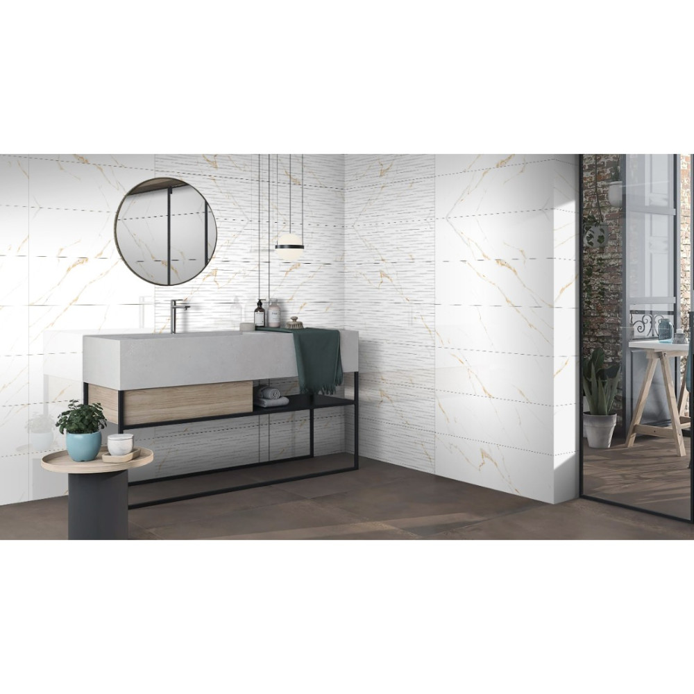 CERAMICA DESEO THEDIS