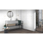 CERAMICA DESEO THEDIS