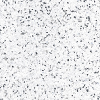 CERAMICA DESEO EC.TEMPO BLACK