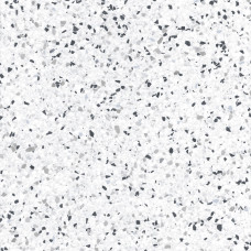 CERAMICA DESEO EC.TEMPO BLACK