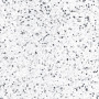 CERAMICA DESEO EC.TEMPO BLACK