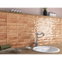 CERAMICA DESEO EC.POOL COTTO