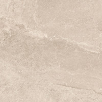 CERAMICA DESEO TEMPO NATURE MT