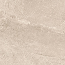 CERAMICA DESEO TEMPO NATURE MT