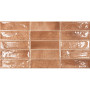 CERAMICA DESEO EC.POOL COTTO