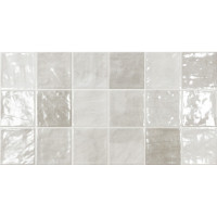CERAMICA DESEO EC.COOL GREY