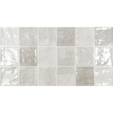 CERAMICA DESEO EC.COOL GREY