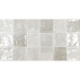 CERAMICA DESEO EC.COOL GREY