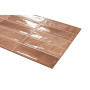CERAMICA DESEO EC.POOL COTTO