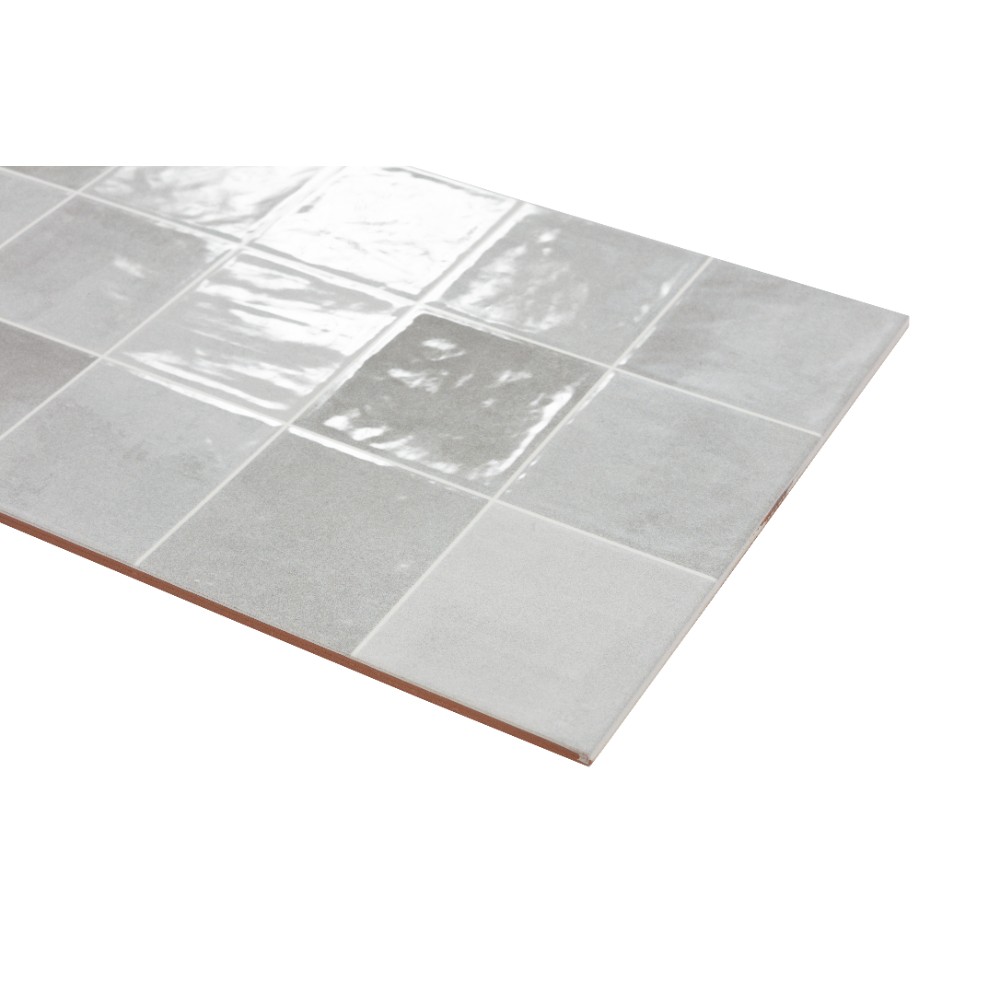 CERAMICA DESEO EC.COOL GREY