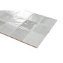CERAMICA DESEO EC.COOL GREY