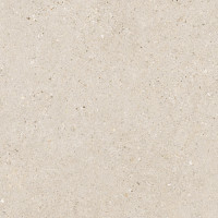 CERAMICA DESEO DOGE SAN MARCO MT PRI