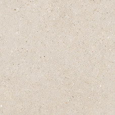 CERAMICA DESEO DOGE SAN MARCO MT PRI