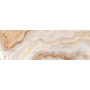 CERAMICA DESEO ARABESQUE BEIGE DARK