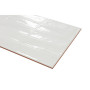 CERAMICA DESEO EC.POOL WHITE