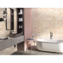 CERAMICA DESEO ONYX CREMA