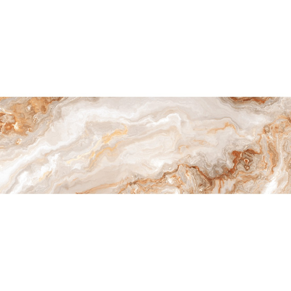 CERAMICA DESEO ARABESQUE BEIGE DARK