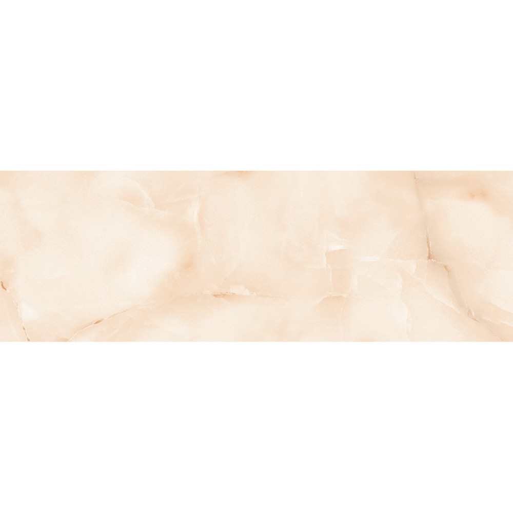 CERAMICA DESEO ONYX CREMA
