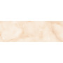 CERAMICA DESEO ONYX CREMA