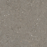CERAMICA DESEO DOGE MURANO MT PRI