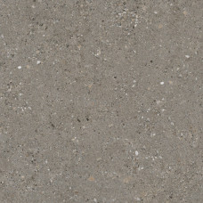CERAMICA DESEO DOGE MURANO MT PRI