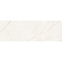 CERAMICA DESEO DONNA