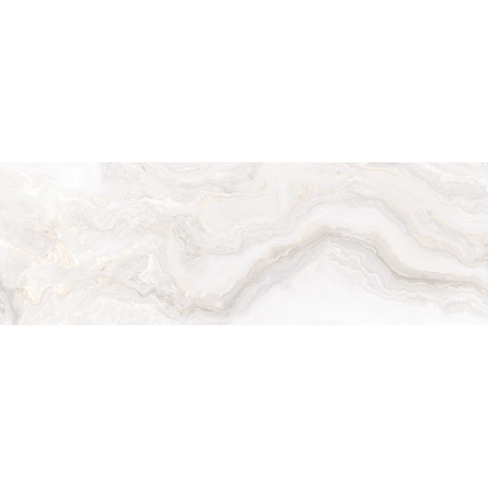 CERAMICA DESEO ARABESQUE GREY LIGHT