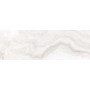 CERAMICA DESEO ARABESQUE GREY LIGHT