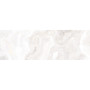CERAMICA DESEO ARABESQUE GREY LIGHT