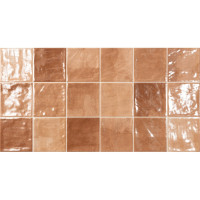 CERAMICA DESEO EC.COOL COTTO