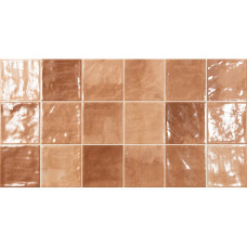 CERAMICA DESEO EC.COOL COTTO