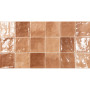 CERAMICA DESEO EC.COOL COTTO