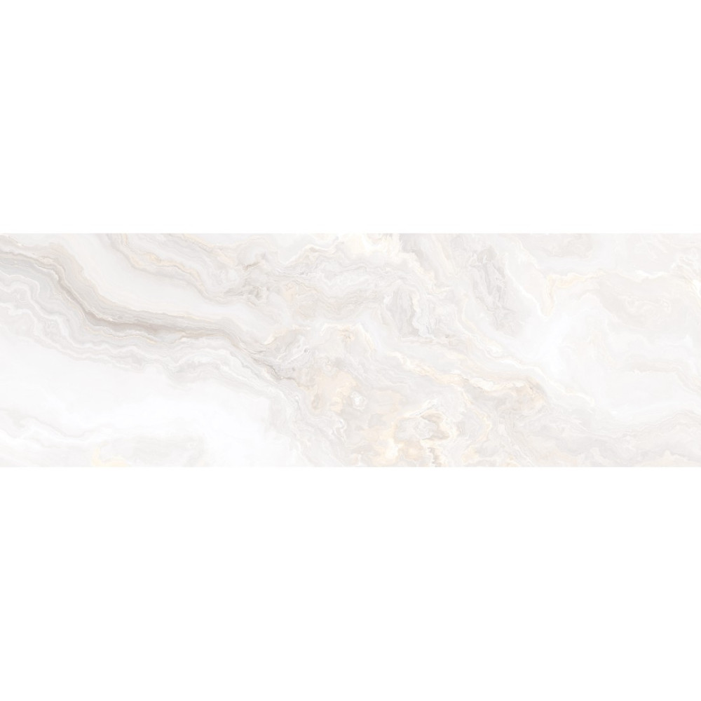 CERAMICA DESEO ARABESQUE GREY LIGHT