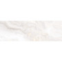 CERAMICA DESEO ARABESQUE GREY LIGHT