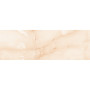 CERAMICA DESEO ONYX CREMA
