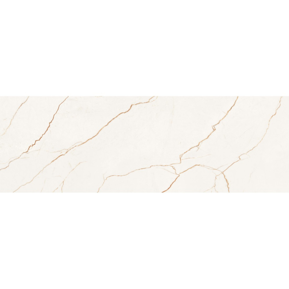 CERAMICA DESEO DONNA