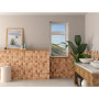 CERAMICA DESEO EC.COOL COTTO