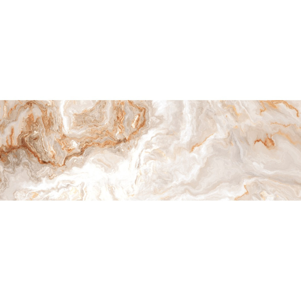 CERAMICA DESEO ARABESQUE BEIGE DARK