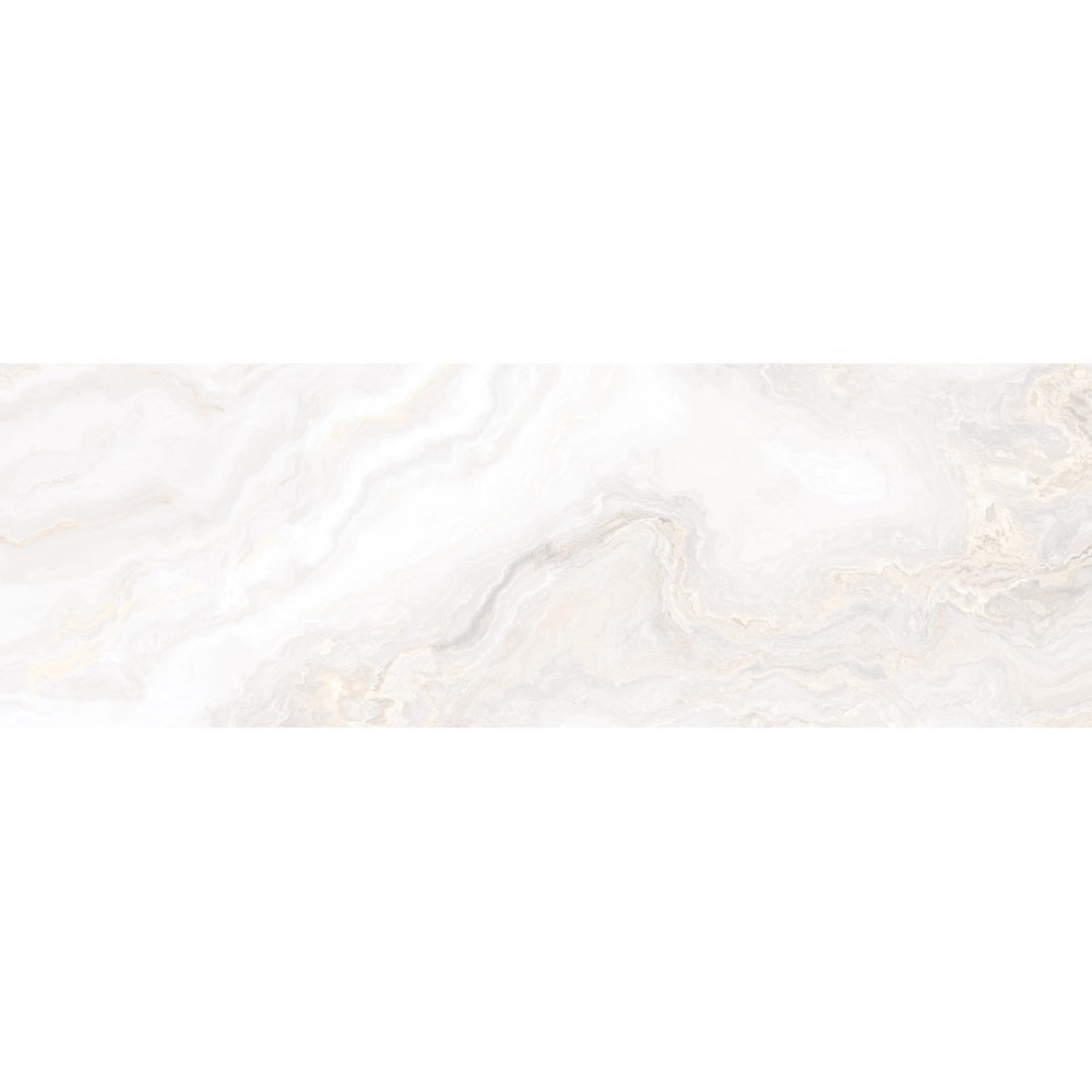 CERAMICA DESEO ARABESQUE GREY LIGHT